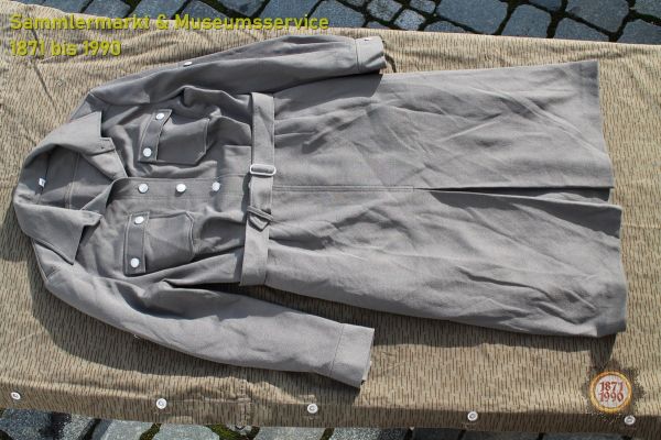 Damen, Uniform, NVA, Kleid, Uniformkleid, Nationale Volksarmee