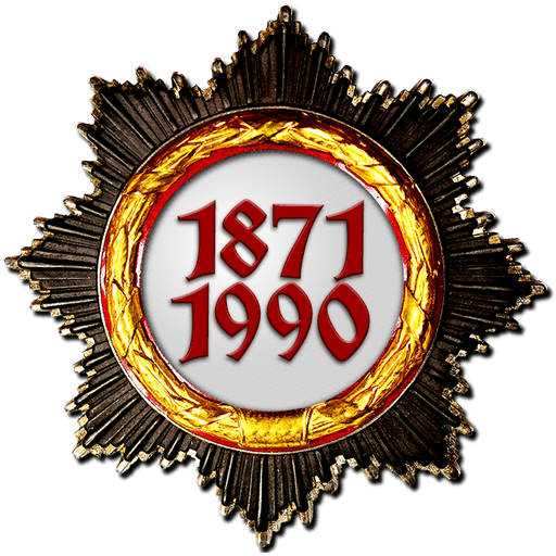 Militariasammlermarkt